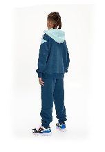 Подробное изображение