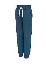 Подробное изображение