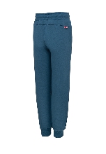 Подробное изображение