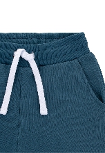 Подробное изображение