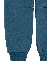 Подробное изображение