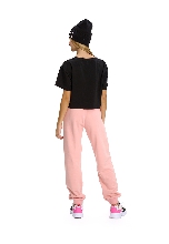 Подробное изображение