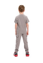 Подробное изображение