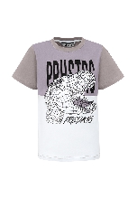 Подробное изображение