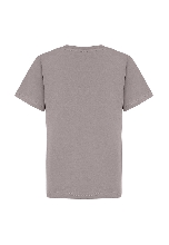 Подробное изображение