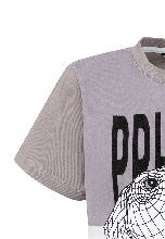 Подробное изображение