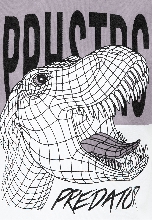 Подробное изображение