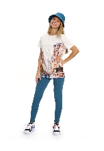 Подробное изображение