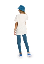 Подробное изображение