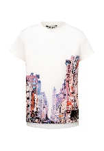 Подробное изображение