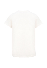 Подробное изображение