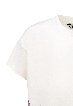 Подробное изображение