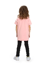 Подробное изображение