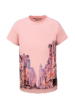 Подробное изображение