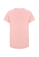 Подробное изображение