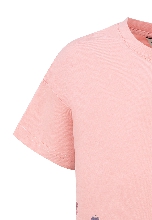 Подробное изображение