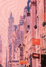 Подробное изображение