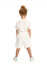 Подробное изображение