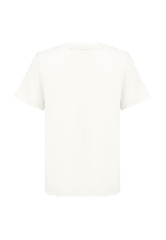 Подробное изображение