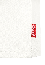 Подробное изображение