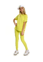 Подробное изображение