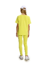 Подробное изображение