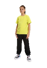 Подробное изображение