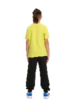 Подробное изображение