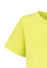 Подробное изображение