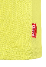 Подробное изображение