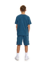 Подробное изображение