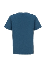 Подробное изображение