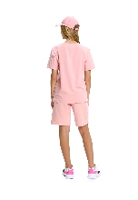 Подробное изображение