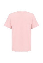 Подробное изображение