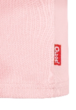 Подробное изображение