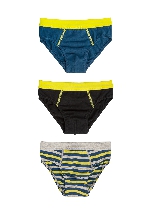 черный/синий серый/синий