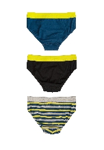 Подробное изображение