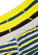 Подробное изображение