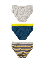 Подробное изображение