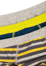 Подробное изображение