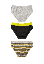 Подробное изображение