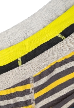 Подробное изображение