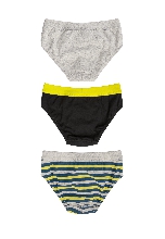 Подробное изображение