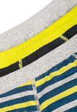 Подробное изображение