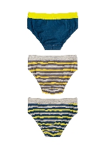 Подробное изображение