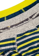 Подробное изображение