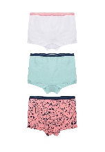 Подробное изображение