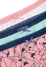 Подробное изображение