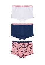 Подробное изображение