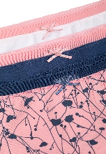 Подробное изображение